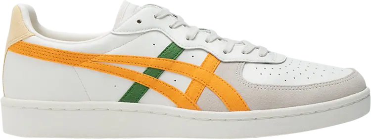 Кроссовки GSM 'Cream Citrus', кремовый, Бежевый, Кроссовки GSM 'Cream Citrus', кремовый
Кроссовки GSM 'Cream Citrus', кремовый, Бежевый, Кроссовки GSM 'Cream Citrus', кремовый