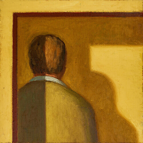 Виниловая пластинка Beacon: Along The Lethe - Maroon
Виниловая пластинка Beacon: Along The Lethe - Maroon