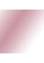 Наручные часы LIEBESKIND, коричневый
Наручные часы LIEBESKIND, коричневый