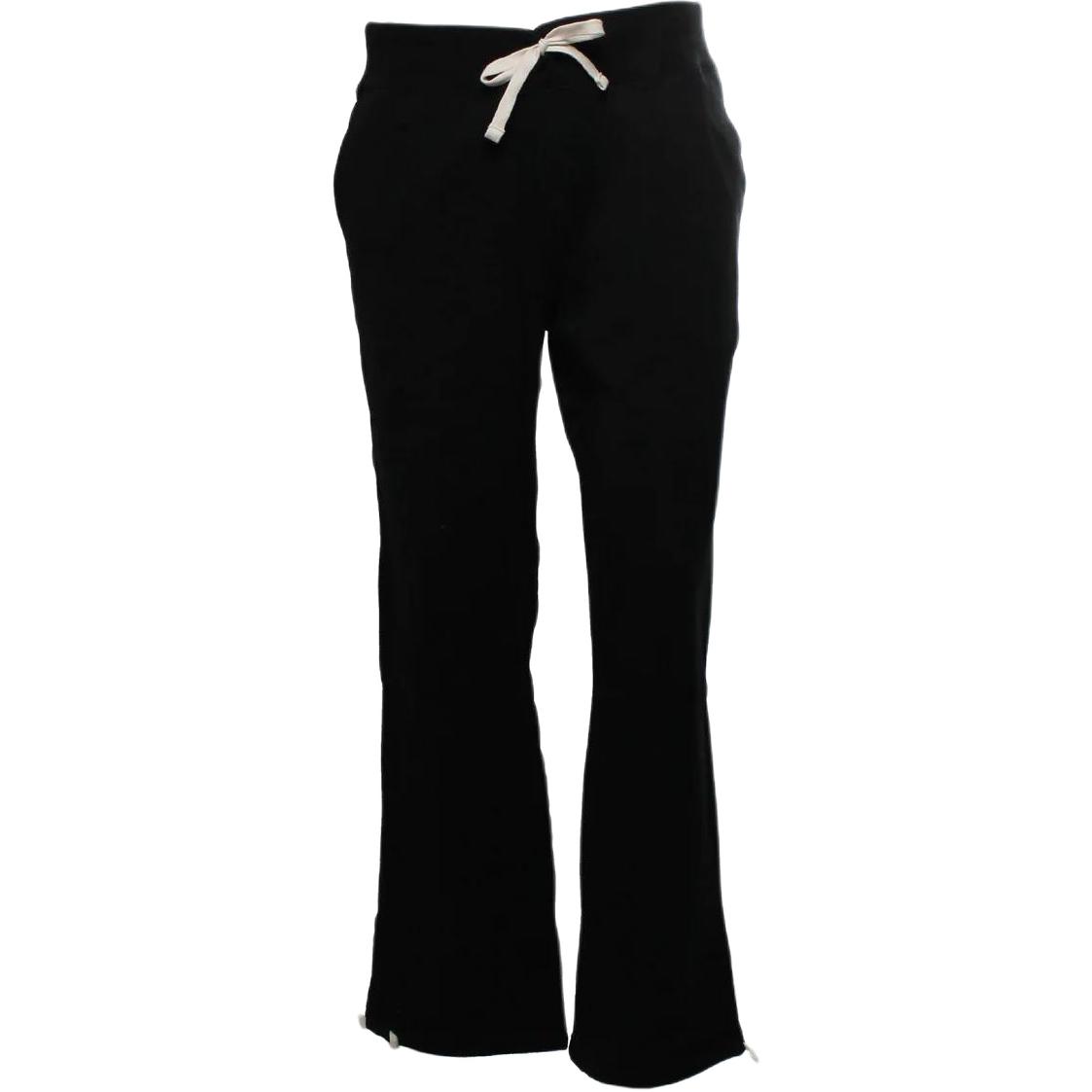 Polo Ralph Lauren Повседневные брюки мужские черные
Polo Ralph Lauren Повседневные брюки мужские черные