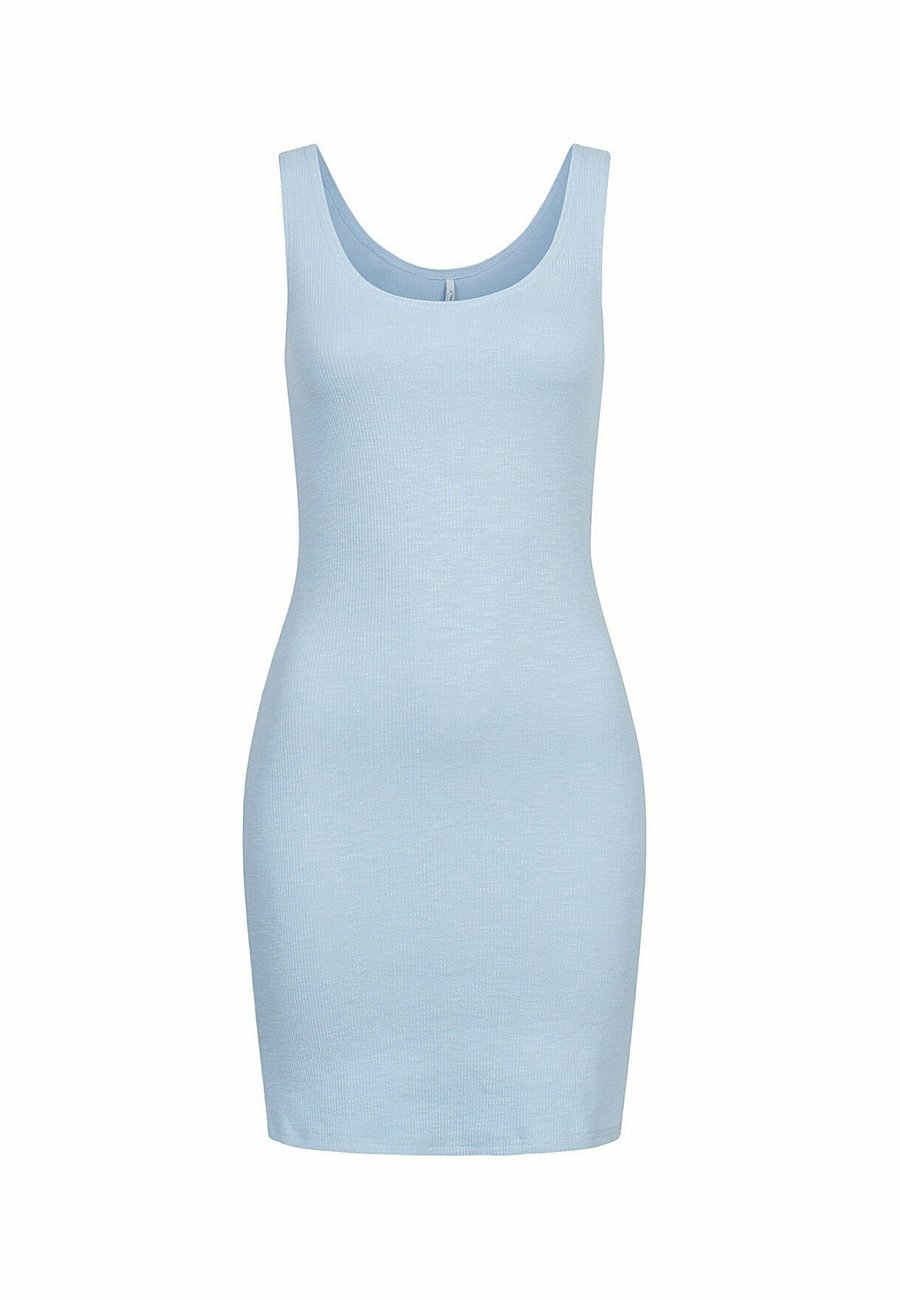 Платье ONLY Shift dress, Blue
Платье ONLY Shift dress, Blue