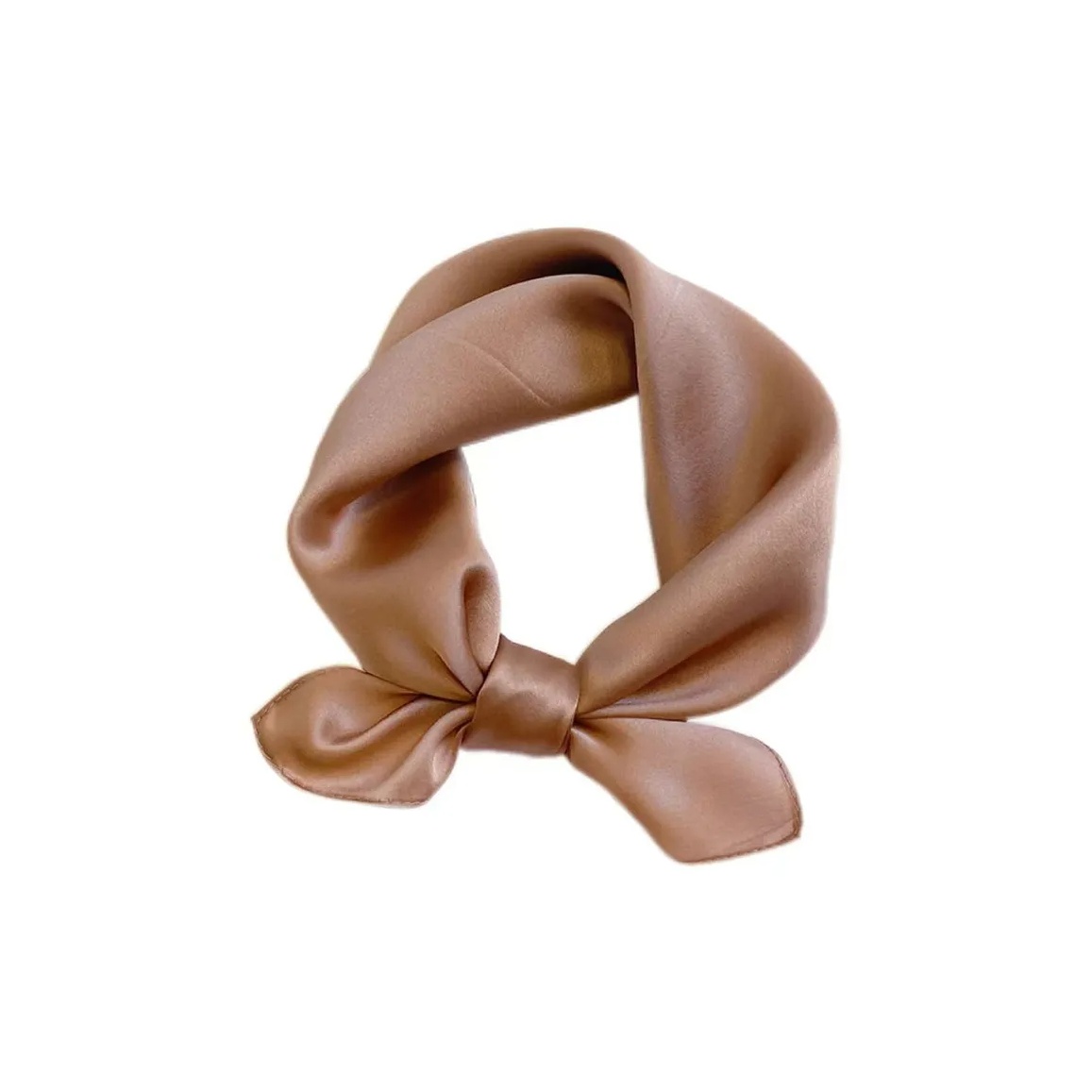 Disney Шёлковый шарф, Leather Pink
Disney Шёлковый шарф, Leather Pink