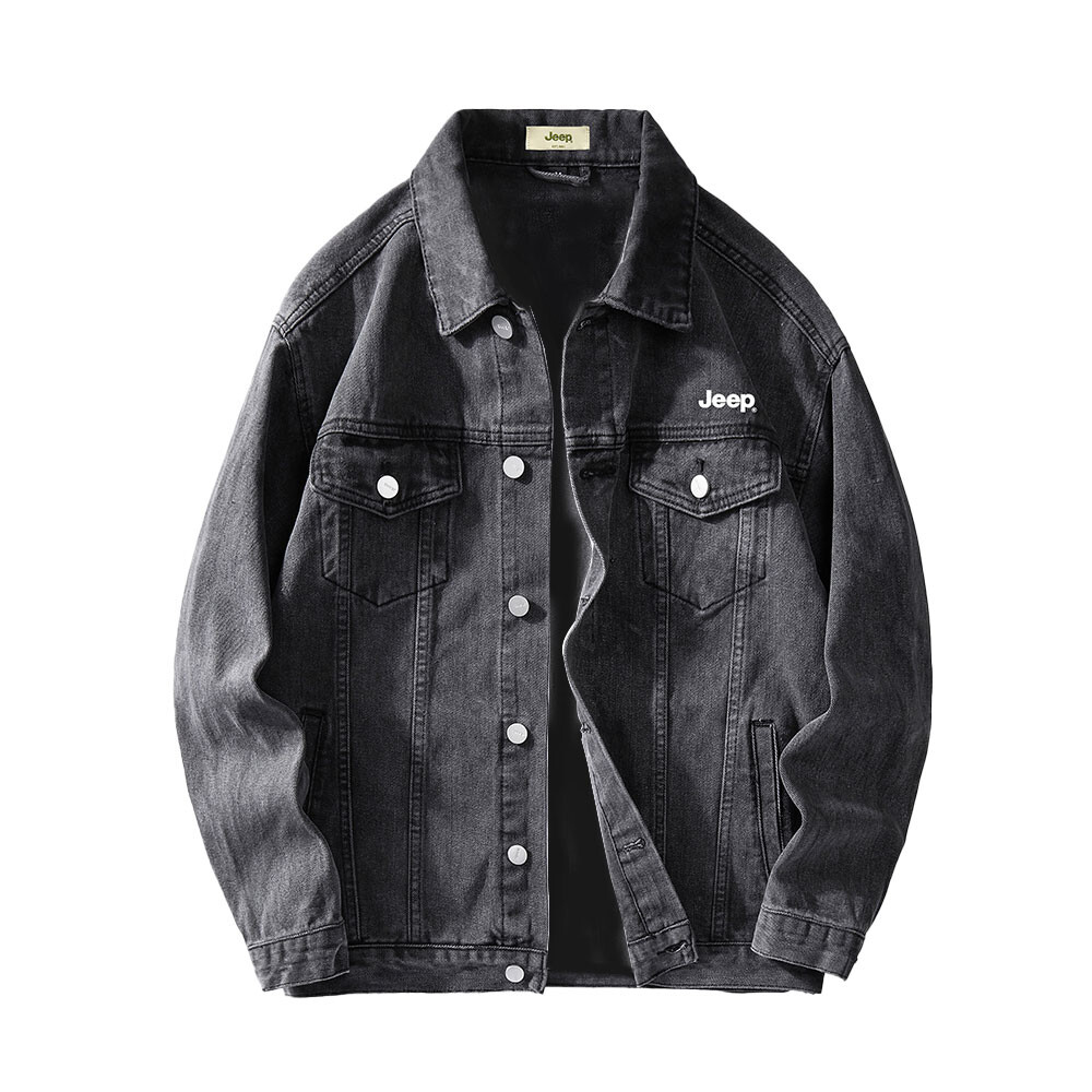 Куртка унисекс Jeep, цвет Black Gray, Черный, Куртка унисекс Jeep, цвет Black Gray
Куртка унисекс Jeep, цвет Black Gray, Черный, Куртка унисекс Jeep, цвет Black Gray