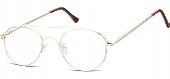 КРУГЛАЯ РАМКА ПО РЕЦЕПТУ Унисекс, inna
КРУГЛАЯ РАМКА ПО РЕЦЕПТУ Унисекс, inna