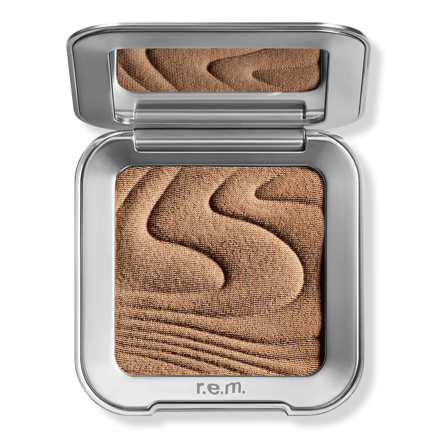 Бронзер Hypernova Satin Matte Bronzer r.e.m. beauty, Out Of Office (tan with warm undertones)
Бронзер Hypernova Satin Matte Bronzer r.e.m. beauty, Out Of Office (tan with warm undertones)