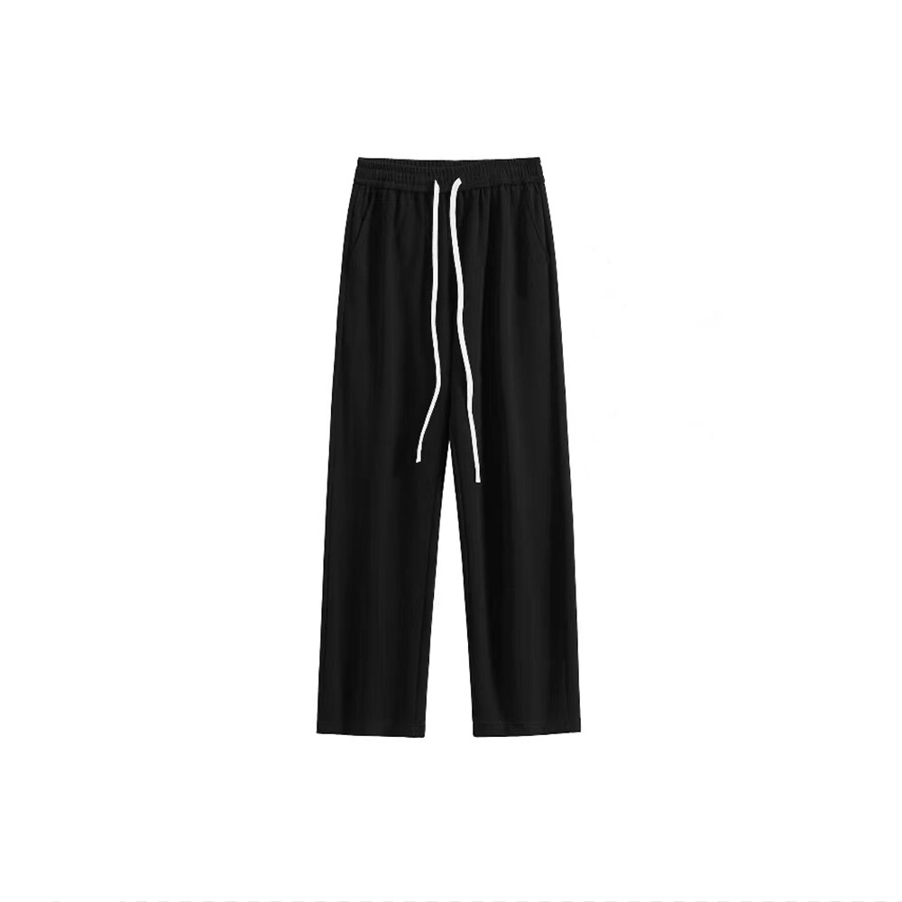 Matter Formula Универсальные шаблоны Трикотажные спортивные штаны унисекс, Светло-серый
Matter Formula Универсальные шаблоны Трикотажные спортивные штаны унисекс, Светло-серый