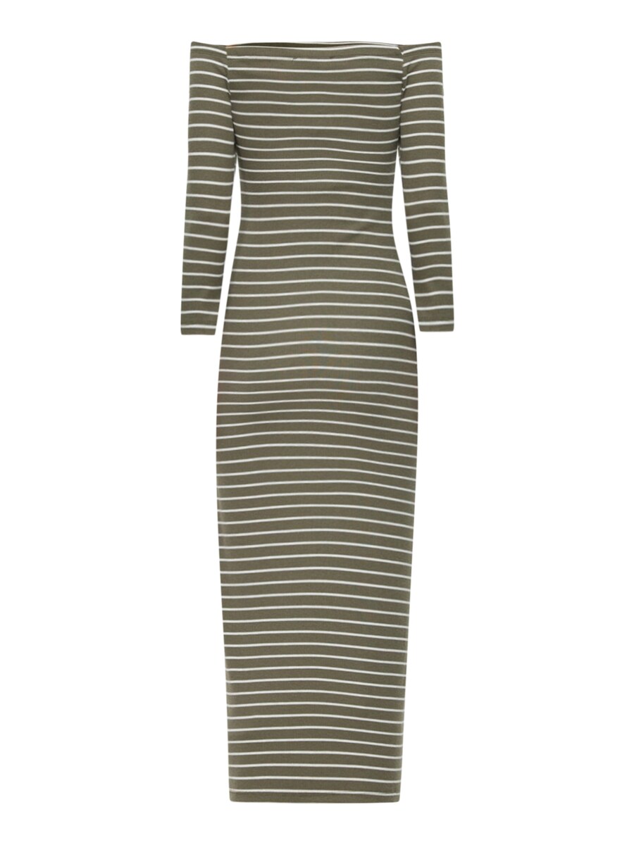 Платье No Matter What, оливковый
Платье No Matter What, оливковый