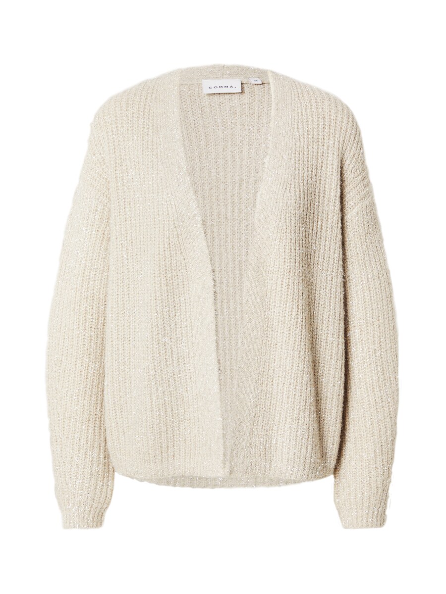 Вязаный кардиган COMMA, серый
Вязаный кардиган COMMA, серый