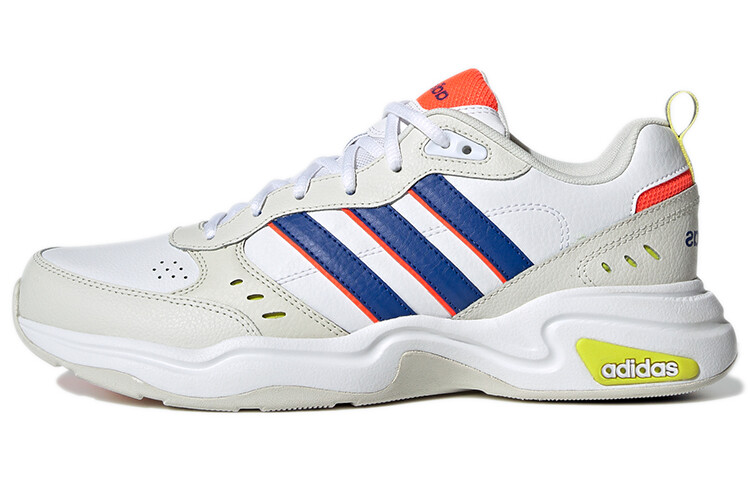 Мужская обувь Adidas Neo Strutter Lifestyle, Серый, Мужская обувь Adidas Neo Strutter Lifestyle
Мужская обувь Adidas Neo Strutter Lifestyle, Серый, Мужская обувь Adidas Neo Strutter Lifestyle