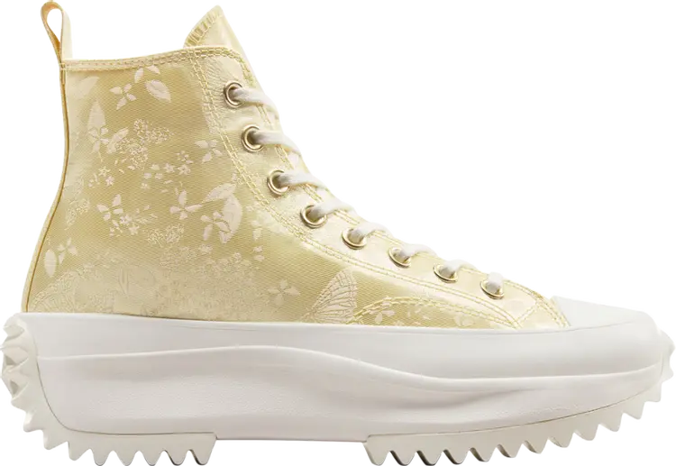 Кроссовки Run Star Hike Platform High 'Golden Butterfly', кремовый, Бежевый, Кроссовки Run Star Hike Platform High 'Golden Butterfly', кремовый
Кроссовки Run Star Hike Platform High 'Golden Butterfly', кремовый, Бежевый, Кроссовки Run Star Hike Platform High 'Golden Butterfly', кремовый