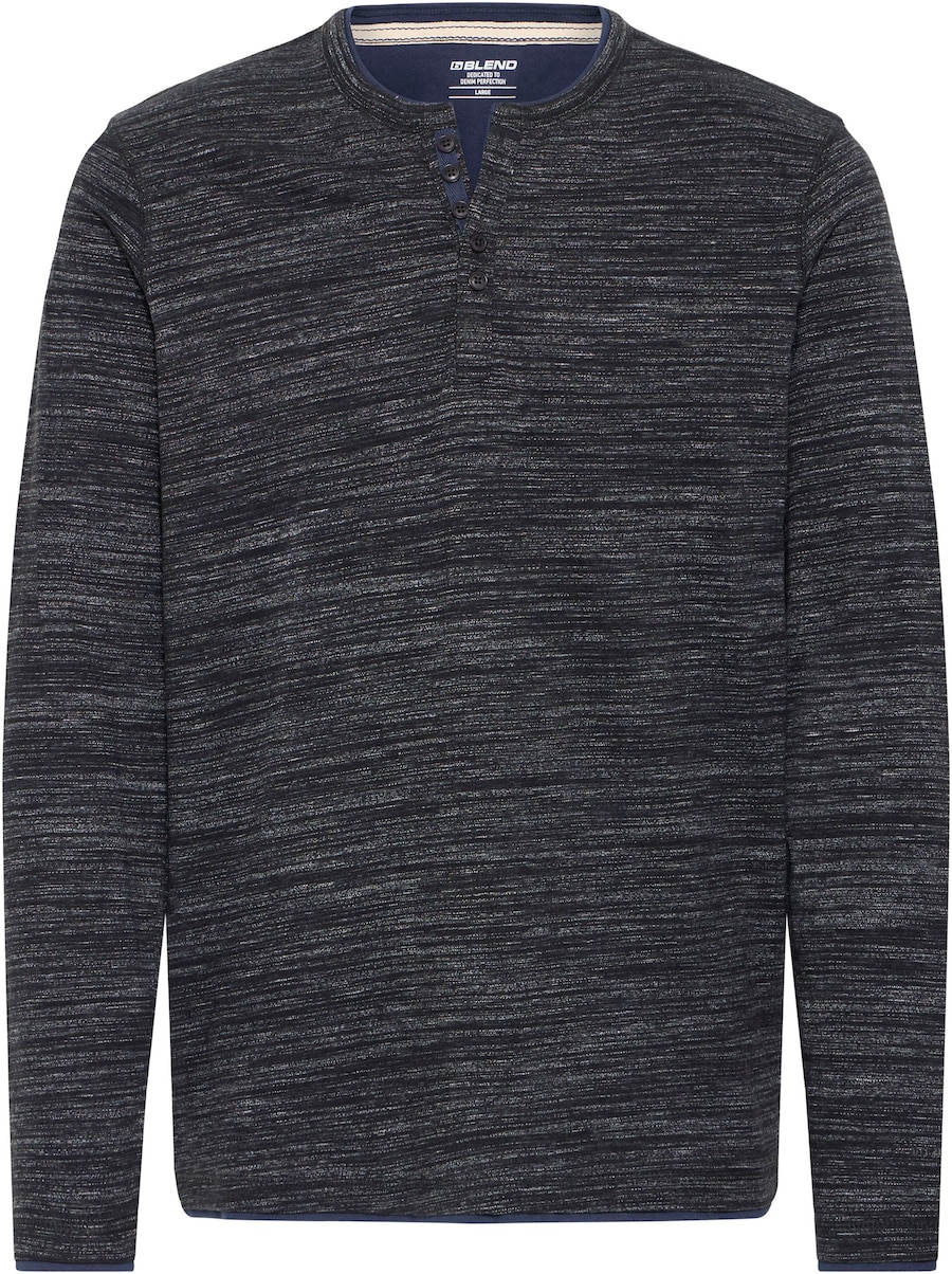 Рубашка BLEND Jeff, антрацит
Рубашка BLEND Jeff, антрацит