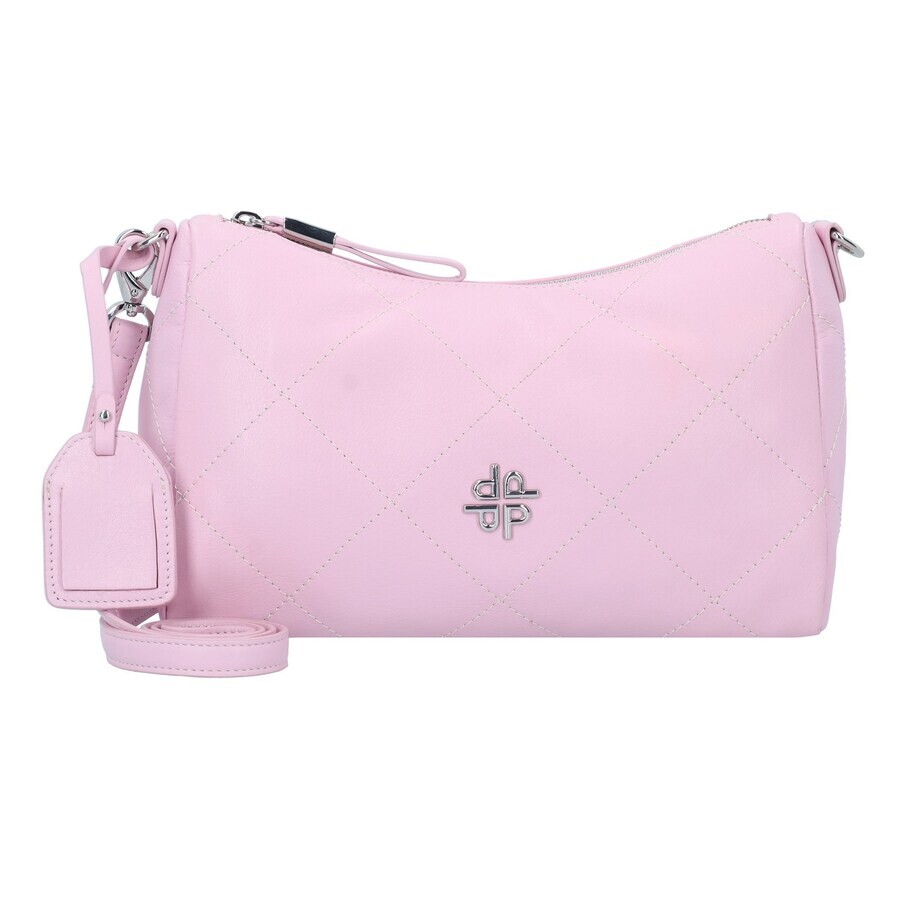 Сумка кросс-боди Picard Crossbody, розовый
Сумка кросс-боди Picard Crossbody, розовый