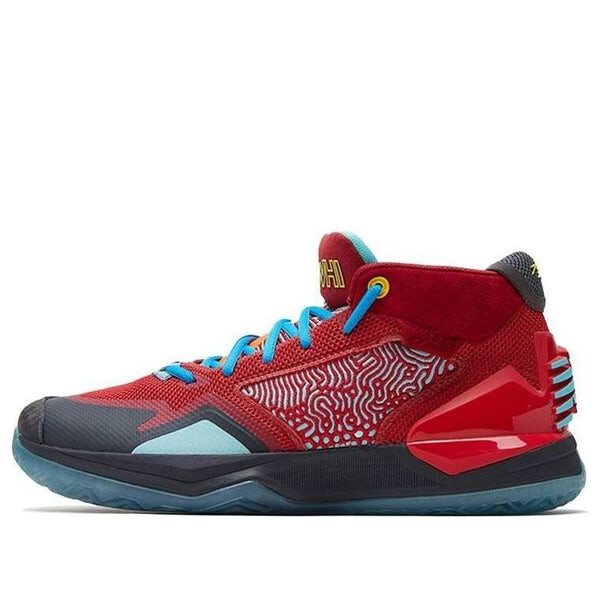 Кроссовки кавай New Balance, черный
Кроссовки кавай New Balance, черный