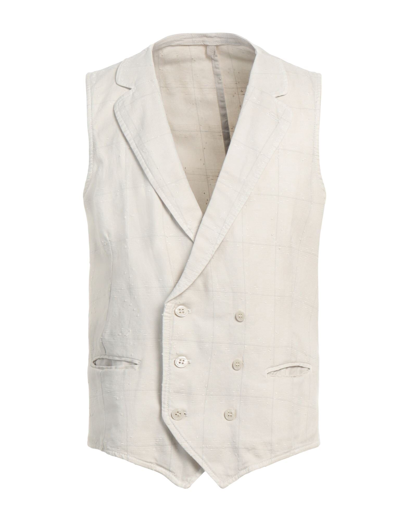 Жилет Lubiam, кремовый, Бежевый, Жилет Lubiam, кремовый
Жилет Lubiam, кремовый, Бежевый, Жилет Lubiam, кремовый