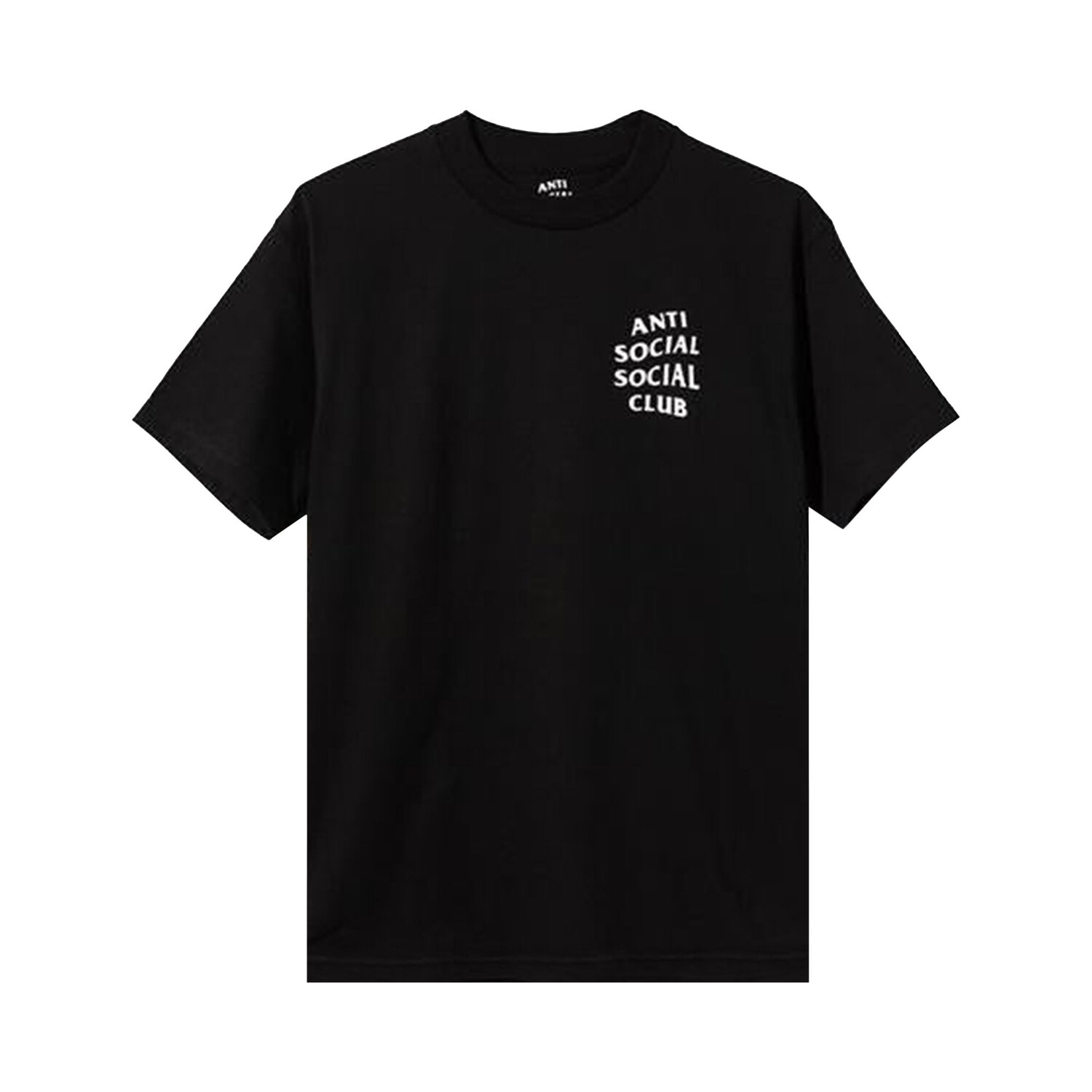 Футболка Anti Social Social Club Kkoch, черная, Черный, Футболка Anti Social Social Club Kkoch, черная
Футболка Anti Social Social Club Kkoch, черная, Черный, Футболка Anti Social Social Club Kkoch, черная