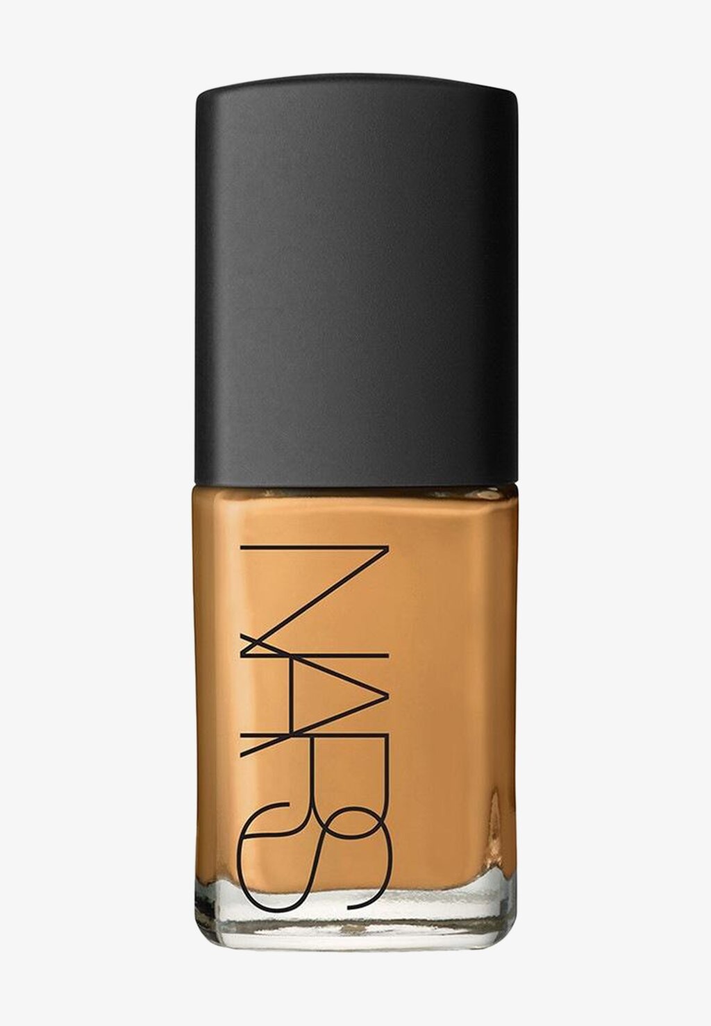 Тональное средство SHEER GLOW FOUNDATION NARS, цвет Moorea
Тональное средство SHEER GLOW FOUNDATION NARS, цвет Moorea
