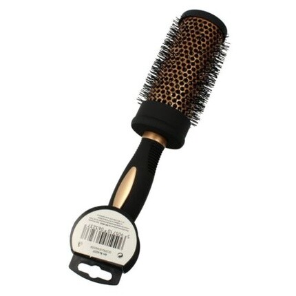 Щетка для укладки волос 44 мм, Top Choice
Щетка для укладки волос 44 мм, Top Choice