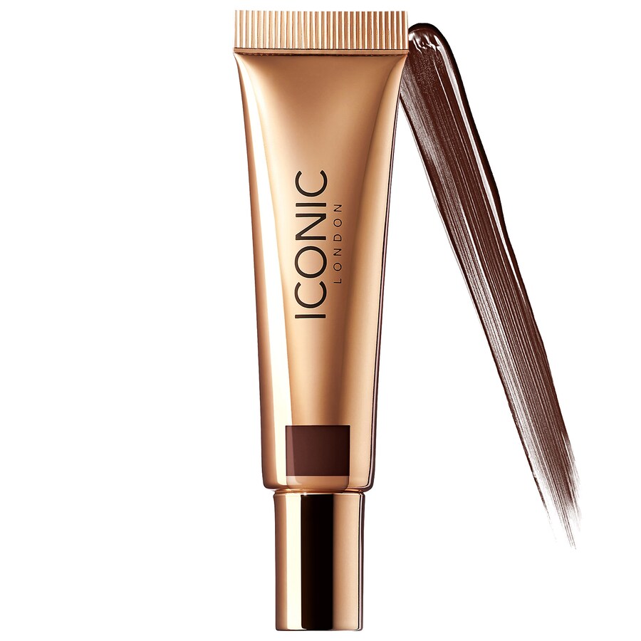 Жидкий бронзер Sheer Bronze Iconic London, 0.42 oz/12.5 mL, Sunset Bronze
Жидкий бронзер Sheer Bronze Iconic London, 0.42 oz/12.5 mL, Sunset Bronze