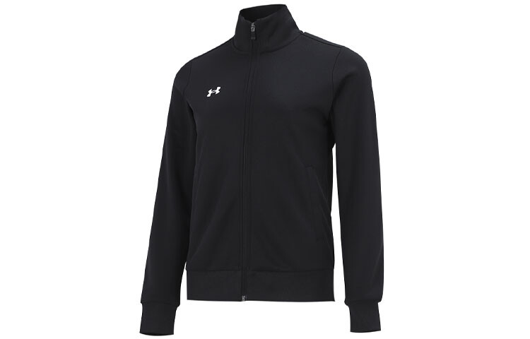 Женская куртка Under Armour, цвет Black, Черный, Женская куртка Under Armour, цвет Black 
Женская куртка Under Armour, цвет Black, Черный, Женская куртка Under Armour, цвет Black