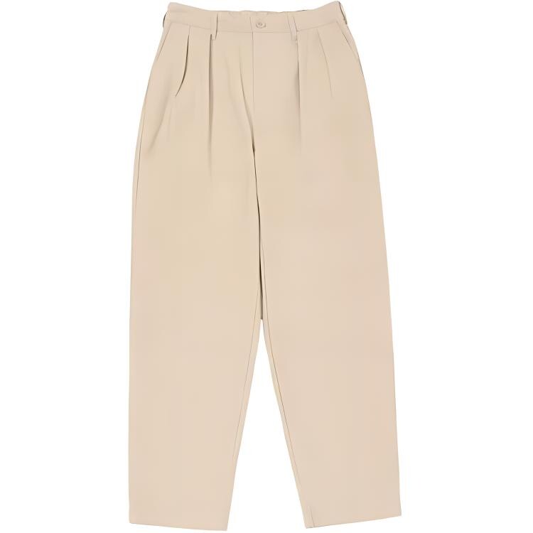 Повседневные брюки мужские цвета хаки New Balance, хаки
Повседневные брюки мужские цвета хаки New Balance, хаки