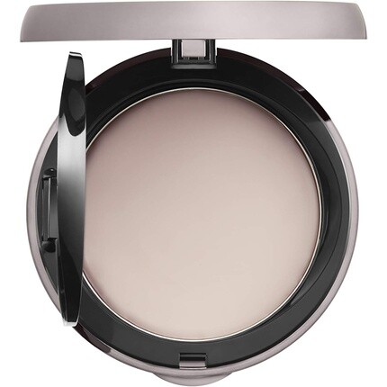 Perricone MD Без макияжа Instant Blur Компактный
Perricone MD Без макияжа Instant Blur Компактный