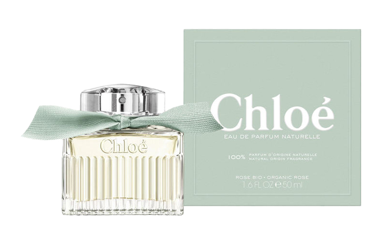 Chloé Духи Chloe Classic Gray Green Ribbon женские парфюмерная композиция Eau De Parfum EDP черная смородина роза 30мл/50мл/100мл
Chloé Духи Chloe Classic Gray Green Ribbon женские парфюмерная композиция Eau De Parfum EDP черная смородина роза 30мл/50мл/100мл