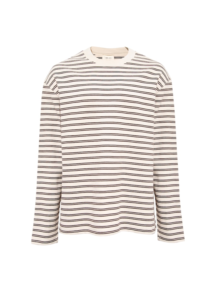 Толстовка Mavi, коричневый
Толстовка Mavi, коричневый