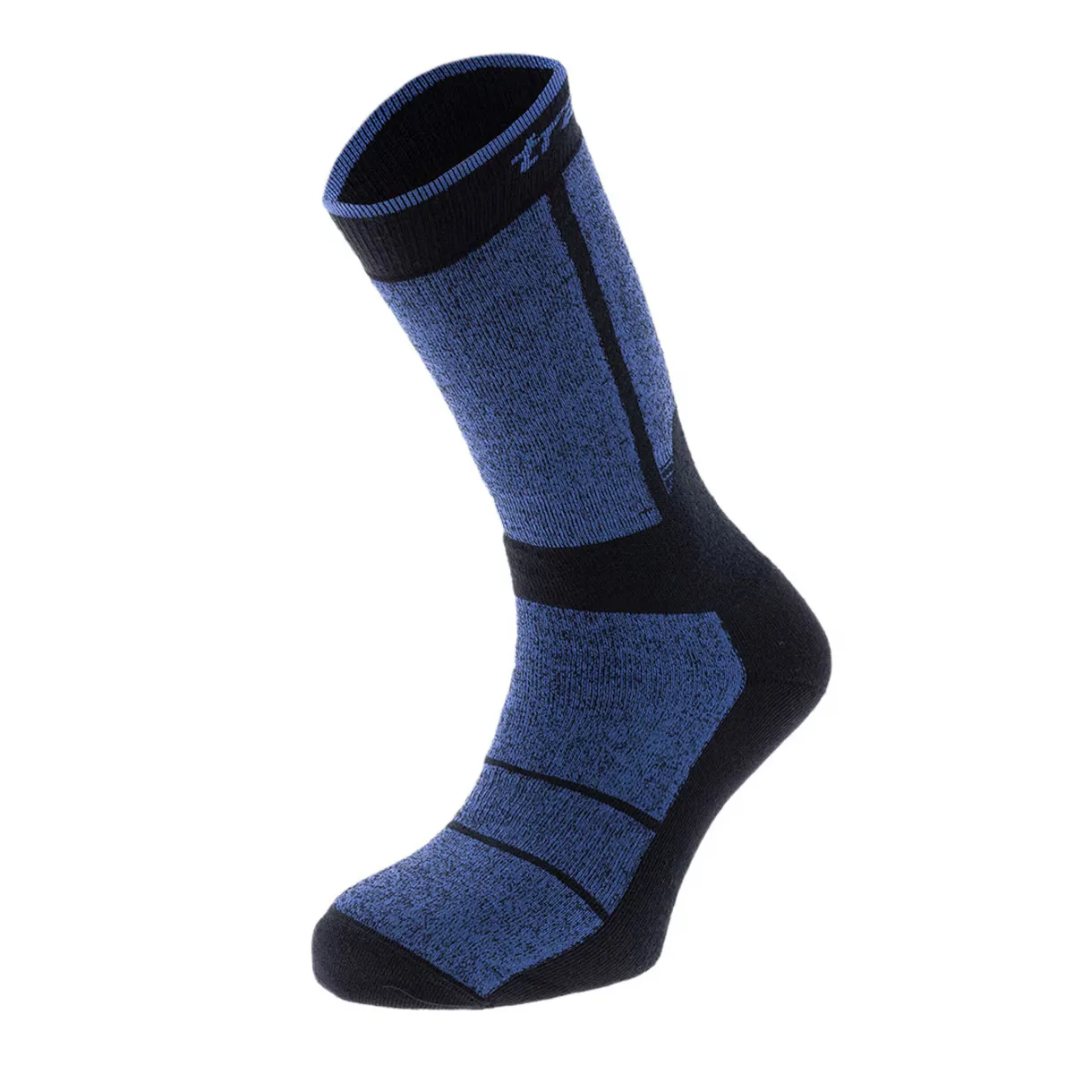 Носки унисекс Galana Trangoworld, синий/черный
Носки унисекс Galana Trangoworld, синий/черный