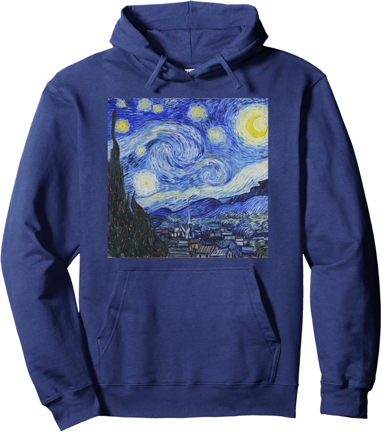 Худи с фотографией Звездная ночь, синяя Trendy Apparel, Синий, Худи с фотографией Звездная ночь, синяя Trendy Apparel
Худи с фотографией Звездная ночь, синяя Trendy Apparel, Синий, Худи с фотографией Звездная ночь, синяя Trendy Apparel