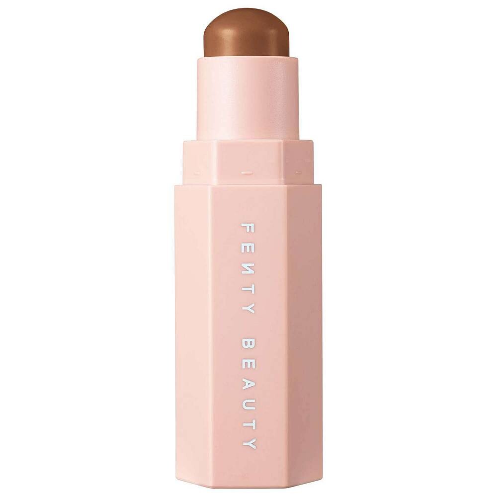 FENTY BEAUTY от Rihanna Match Stix Матовый стик для контуринга FENTY BEAUTY by Rihanna, цвет Truffle
FENTY BEAUTY от Rihanna Match Stix Матовый стик для контуринга FENTY BEAUTY by Rihanna, цвет Truffle