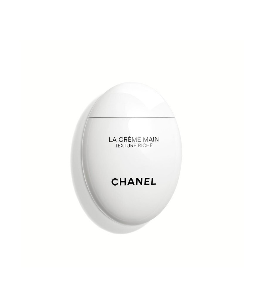 Крем для рук CHANEL LA CRÈME MAIN TEXTURE RICHE, 50 ml
Крем для рук CHANEL LA CRÈME MAIN TEXTURE RICHE, 50 ml