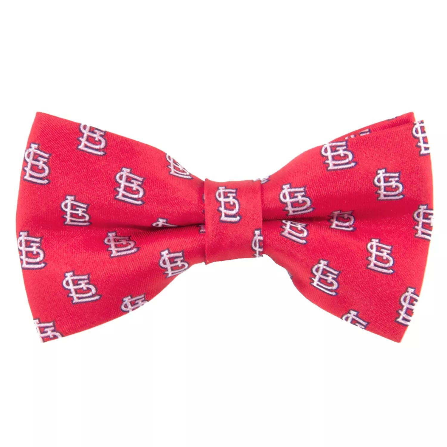 Тканый галстук-бабочка для взрослых MLB с повторяющимся узором
Тканый галстук-бабочка для взрослых MLB с повторяющимся узором