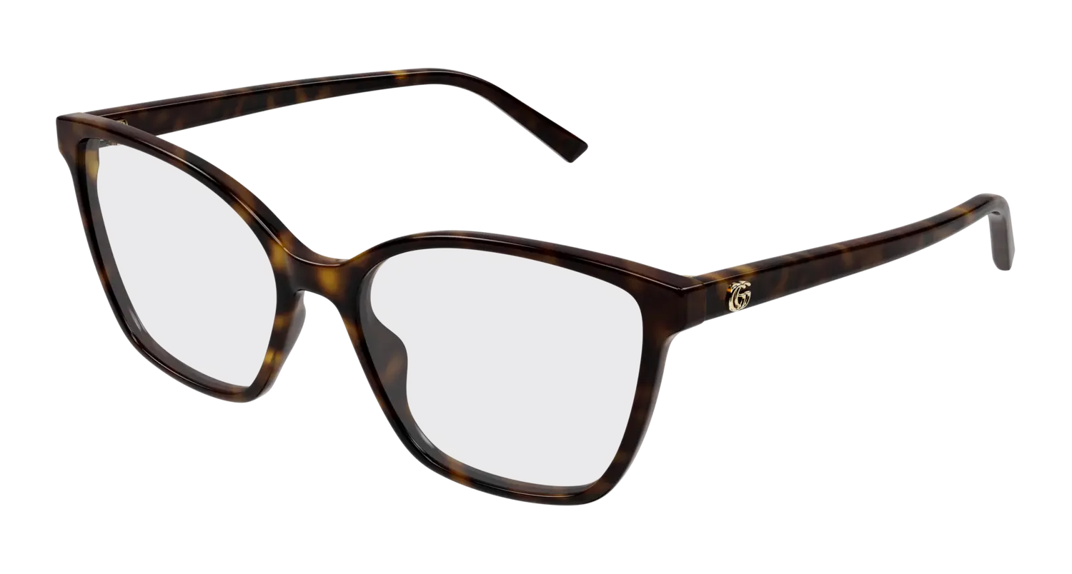 Женские оптические оправы GG1995O GUCCI
Женские оптические оправы GG1995O GUCCI