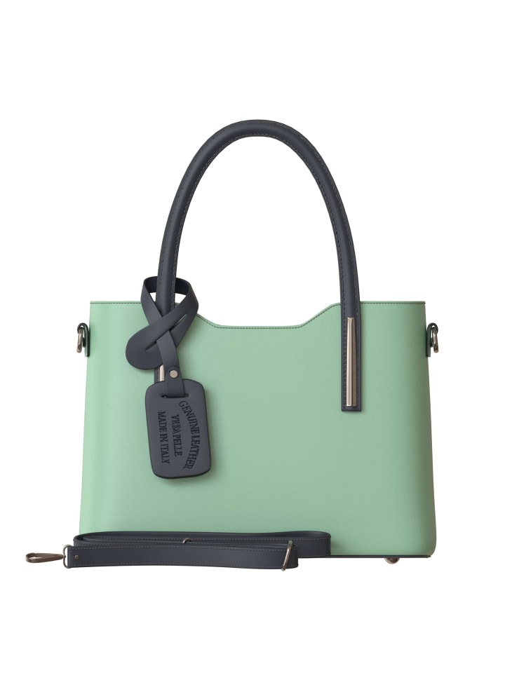 Сумка через плечо Kmisso
Сумка через плечо Kmisso