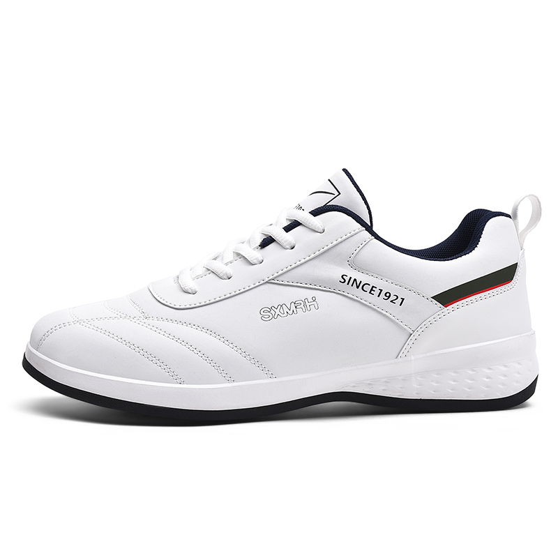 Binary Износостойкие, легкие, нескользящие, низкие повседневные туфли, мужские, белые, синие
Binary Износостойкие, легкие, нескользящие, низкие повседневные туфли, мужские, белые, синие