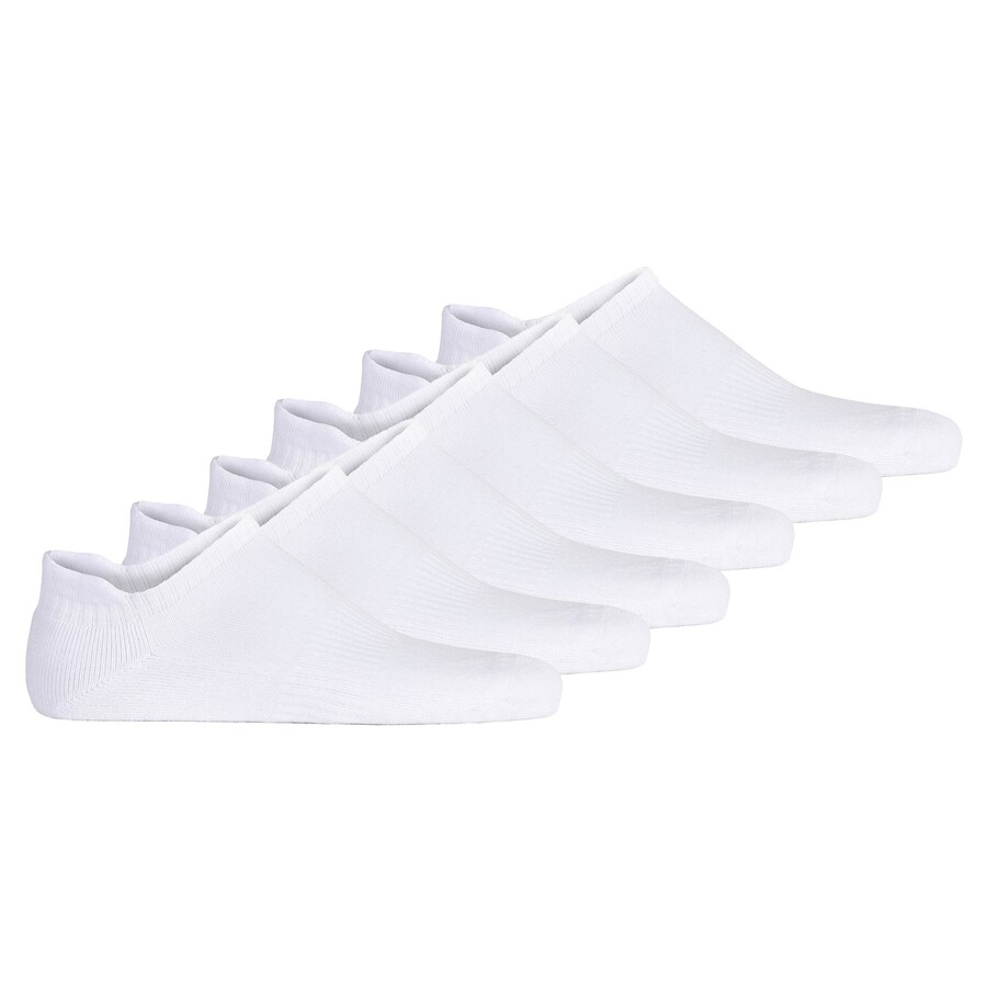 Носки SCOTCH & SODA, белый
Носки SCOTCH & SODA, белый