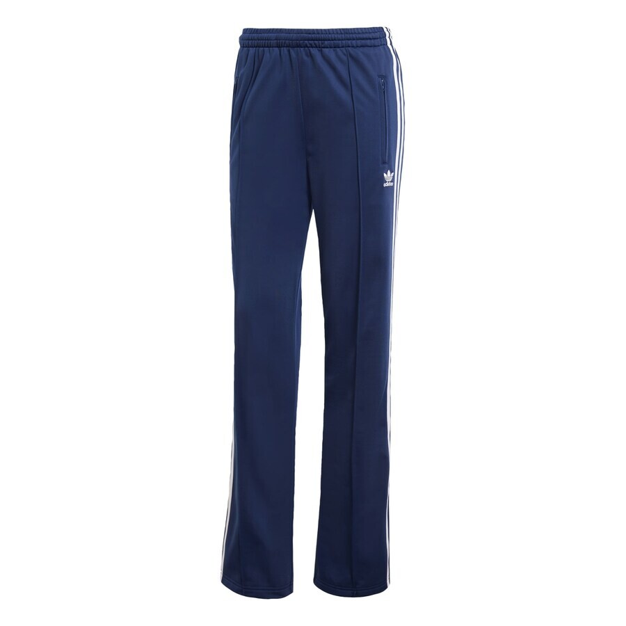 Тканевые брюки ADIDAS ORIGINALS Regular Pants Adicolor Classics Firebird, темно-синий
Тканевые брюки ADIDAS ORIGINALS Regular Pants Adicolor Classics Firebird, темно-синий