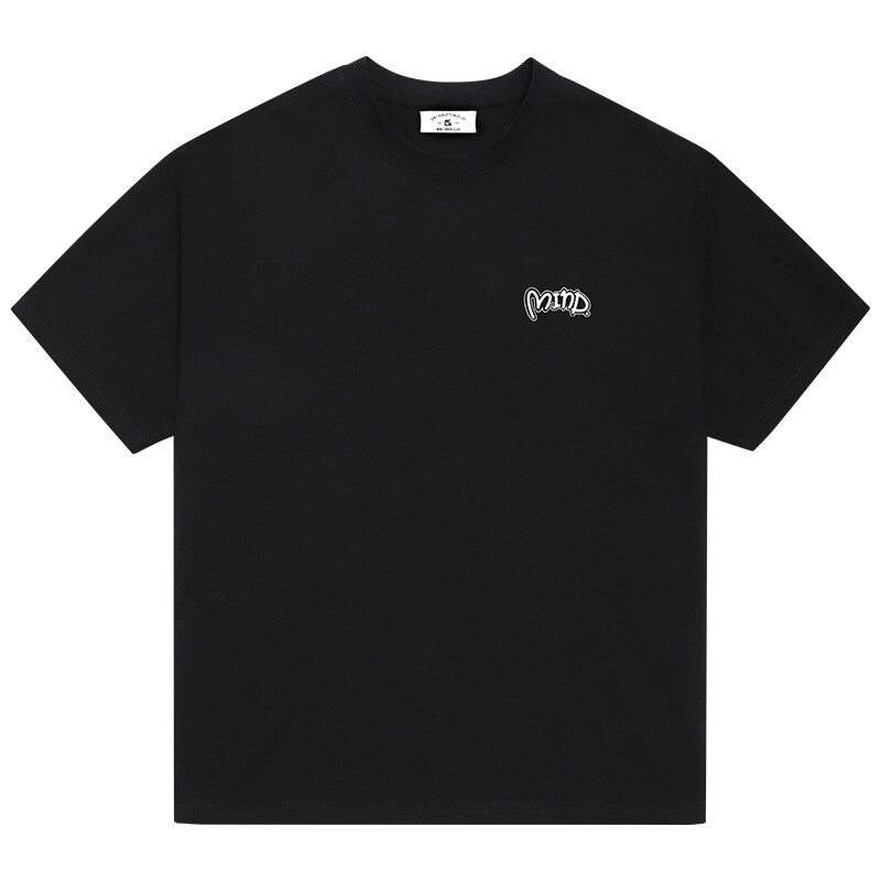 Футболка унисекс Mind Error, розовый
Футболка унисекс Mind Error, розовый