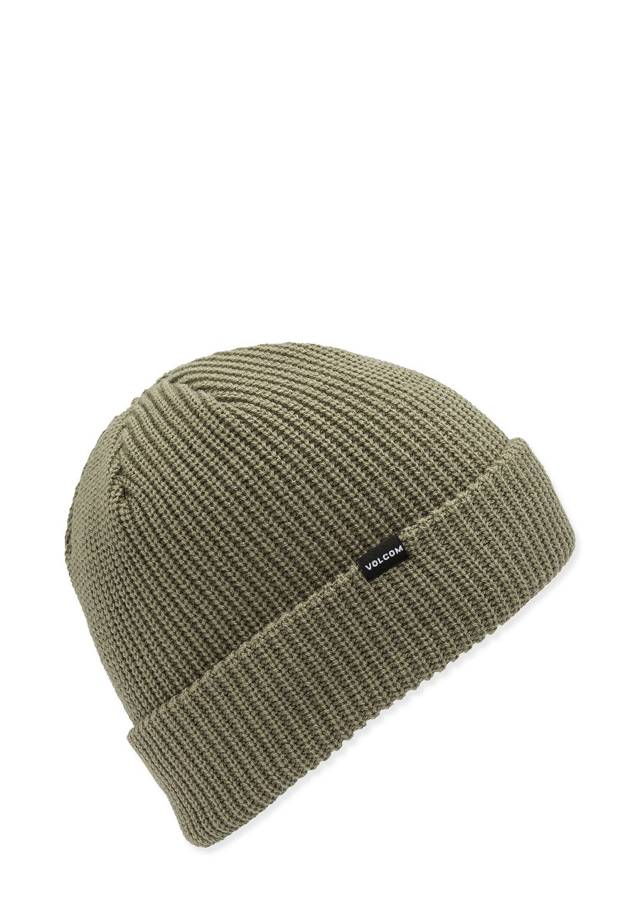 Шапка Volcom SWEEP, Military/Green
Шапка Volcom SWEEP, Military/Green
