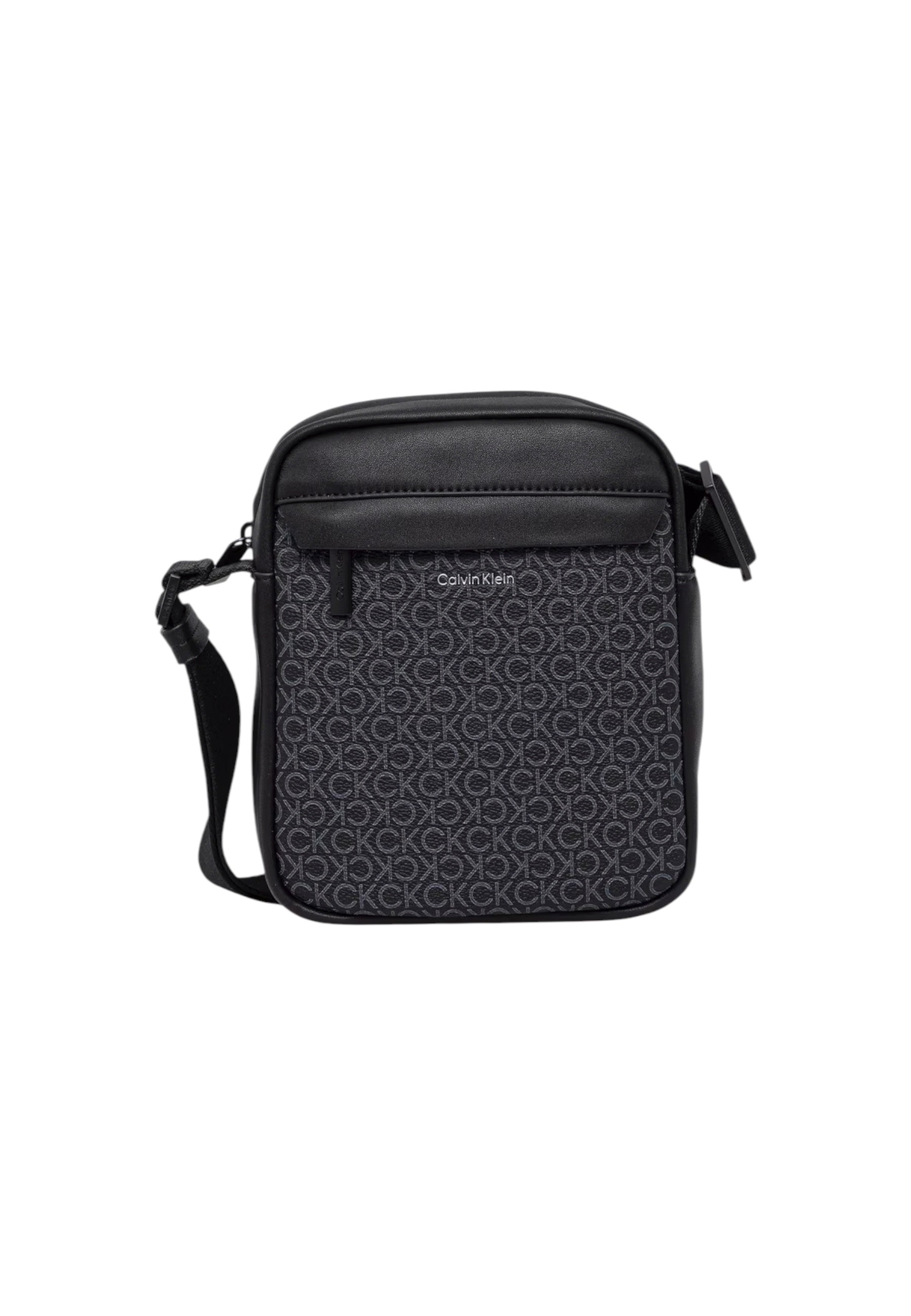 Сумки Calvin Klein, черный
Сумки Calvin Klein, черный