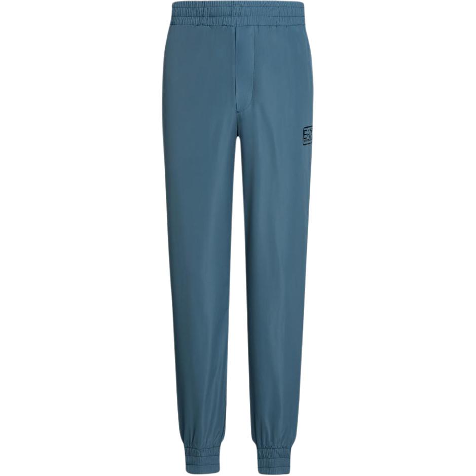 EMPORIO ARMANI Штаны повседневные мужские зеленые EA7 SS24
EMPORIO ARMANI Штаны повседневные мужские зеленые EA7 SS24