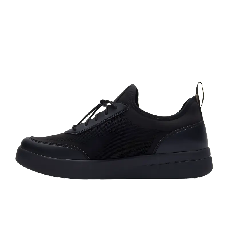 Кроссовки мужские Lifestyle Shoes Men Low-Top Black Biyin Leufen, Черный, Кроссовки мужские Lifestyle Shoes Men Low-Top Black Biyin Leufen
Кроссовки мужские Lifestyle Shoes Men Low-Top Black Biyin Leufen, Черный, Кроссовки мужские Lifestyle Shoes Men Low-Top Black Biyin Leufen