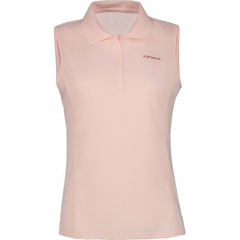 Поло-Базин Icepeak, цвет rosenblatt 605, Розовый, Поло-Базин Icepeak, цвет rosenblatt 605
Поло-Базин Icepeak, цвет rosenblatt 605, Розовый, Поло-Базин Icepeak, цвет rosenblatt 605