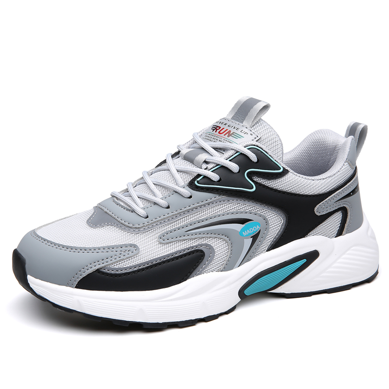 Bull charm Низкие повседневные туфли мужские черно-серые, цвет Black Gray
Bull charm Низкие повседневные туфли мужские черно-серые, цвет Black Gray