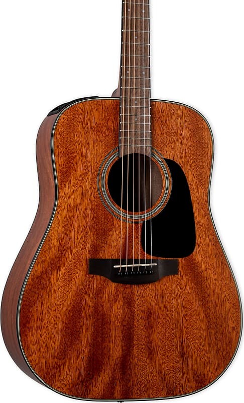 Акустическая гитара Takamine GLD11E NS Dreadnought Acoustic-Electric Guitar, Natural Satin
Акустическая гитара Takamine GLD11E NS Dreadnought Acoustic-Electric Guitar, Natural Satin