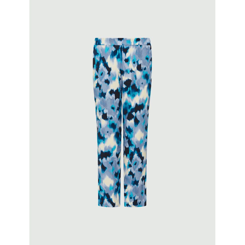 Брюки THEODOR Marella, лавандовый
Брюки THEODOR Marella, лавандовый