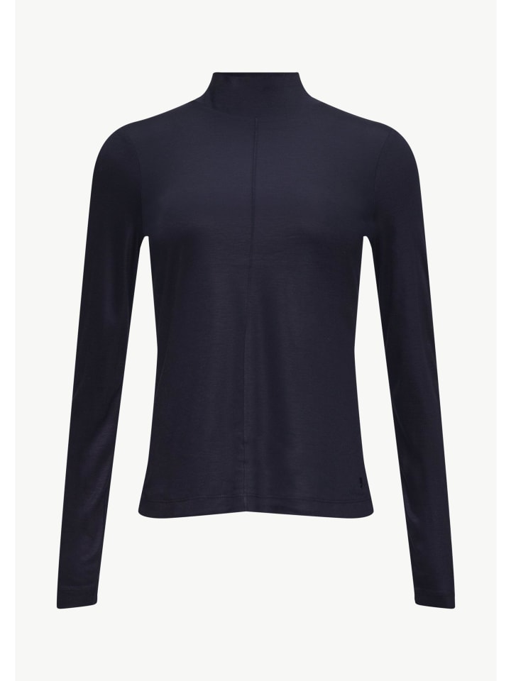 Футболка 5976_navy comma, Синий, Футболка 5976_navy comma
Футболка 5976_navy comma, Синий, Футболка 5976_navy comma