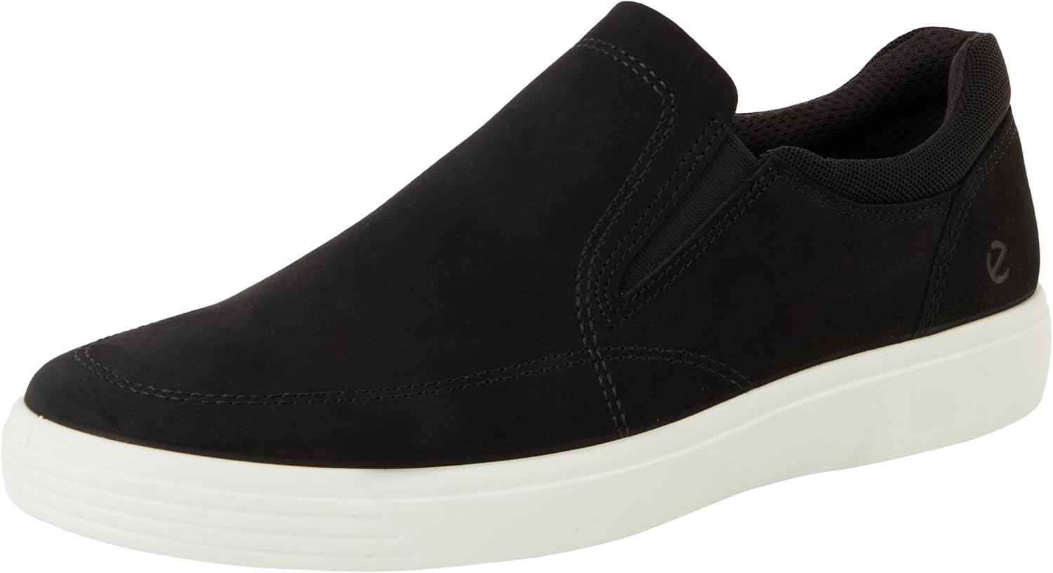 Мужские кроссовки ecco (Эко) повседневные, черный
Мужские кроссовки ecco (Эко) повседневные, черный