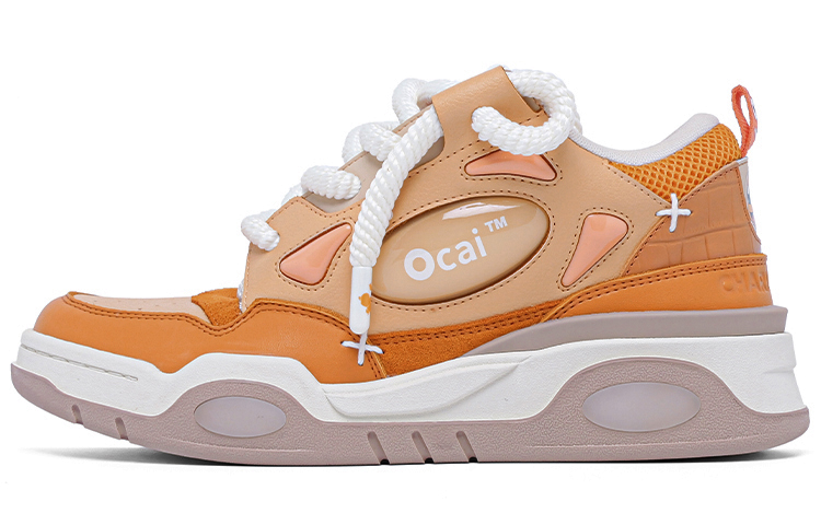 Pokemon x Low top Skateboard Shoes Unisex Charmander Orange Ocai, Charmander
Pokemon x Low top Skateboard Shoes Unisex Charmander Orange Ocai, Charmander