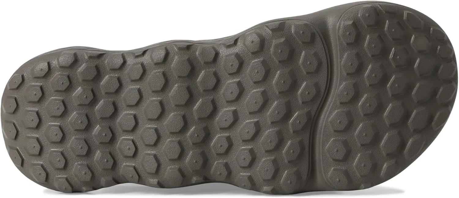 Шлепанцы Columbia mens Thrive Revive
Шлепанцы Columbia mens Thrive Revive